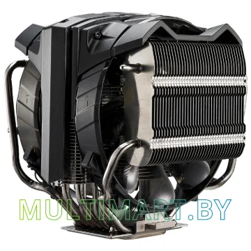 Кулер Cooler Master RR-V8VC-16PR-R2 V8 GTS картинка 2